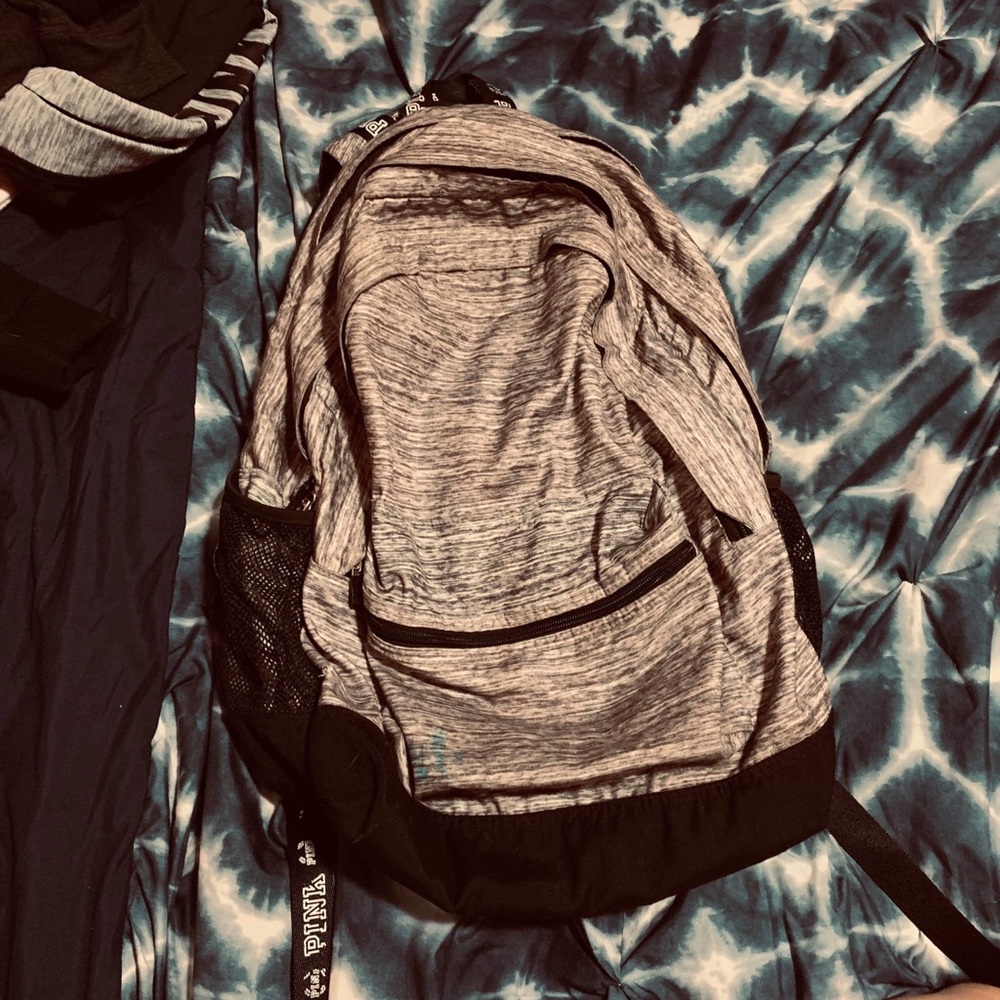 VS PINK Backpack